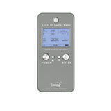 LS131 Digital UV Energy Meter for LED Light & Irradiance