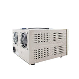 MCH-300D-II Dual Channel Linear DC Power Supply 0-30V Adjustable Regulated Power Supply - goyoke