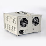MCH-300D-II Dual Channel Linear DC Power Supply 0-30V Adjustable Regulated Power Supply - goyoke
