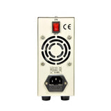 MCH-K305DN 30V 5A Fine-tuned Control Switching Adjustable DC Regulated Power Supply - goyoke