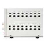 MCH-K605DN Adjustable Digital DC Regulated Power Supply 60V 5A Fine-tuned Control Power Supply - goyoke