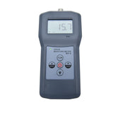 MS-G Portable Multifunctional Grain Moisture Meter - goyoke