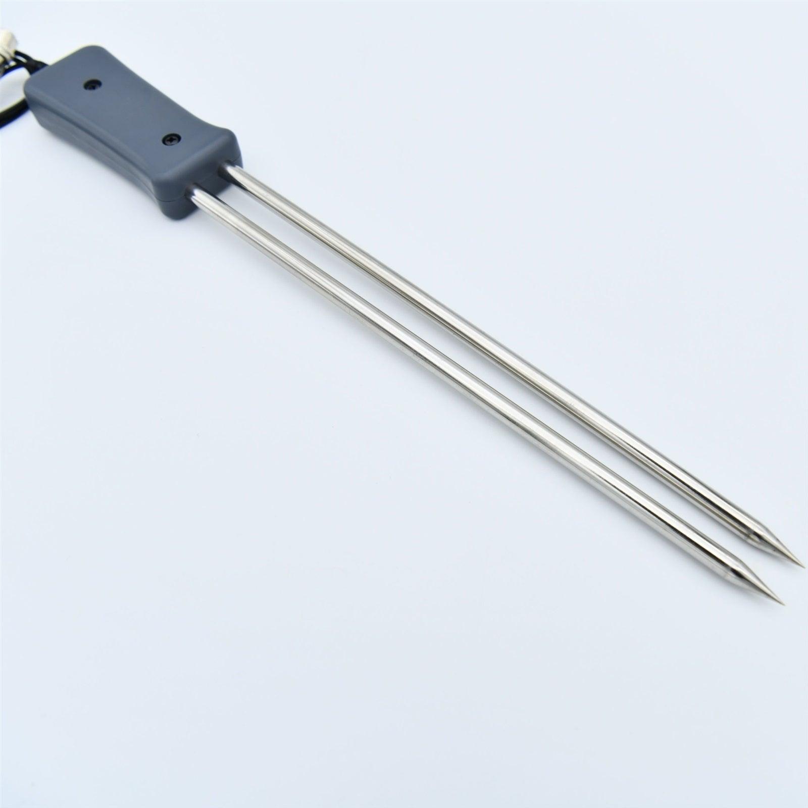 MS-G Portable Multifunctional Grain Moisture Meter - goyoke