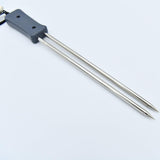 MS-G Portable Multifunctional Grain Moisture Meter - goyoke