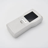 MS310 Inductive Moisture Meter For Wood Textile Concrete And Other Material - goyoke
