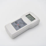 MS310 Inductive Moisture Meter For Wood Textile Concrete And Other Material - goyoke
