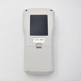 MS310 Inductive Moisture Meter For Wood Textile Concrete And Other Material - goyoke