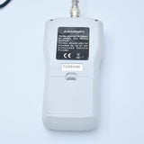 MS310-S Inductive Moisture Meter For Wood, Cartons, Building Materials, Textiles, etc - goyoke