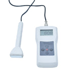 MS310-S Inductive Moisture Meter For Wood, Cartons, Building Materials, Textiles, etc