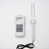 MS320 Digital Tobacco Moisture Meter - Fast & Accurate