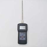 MS350 High Frequency Moisture Meter – Precision Moisture Control