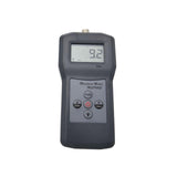 MS7100C Portable Digital Cotton Moisture Meter Seed-cotton Lint Moisture Tester - goyoke