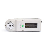 NH300 Portable Colorimeter 8mm Digital Precise Color Analyzer Color Difference Meter - goyoke