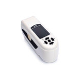NH300 Portable Colorimeter 8mm Digital Precise Color Analyzer Color Difference Meter