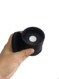 NS800 Handheld Spectrophotometer 8mm Measuring Aperture, 45 Ring-shaped Illumination, Vertical Viewing - goyoke
