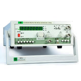 SG-4162AD Digital High Frequency Signal Generator 100KHz-150MHz Function Signal Generator - goyoke