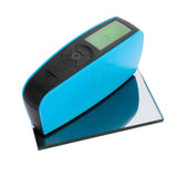 YG60S 60°Economic Gloss Meter Surface Gloss Measurement Meter Glossmeter - goyoke