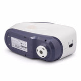 YS3060 Grating Spectrophotometer with UV SCI/SCE Bluetooth - goyoke