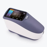 YS4510 45/0 Grating Spectrophotometer With 2,4,8mm Measurement Aperture Optional