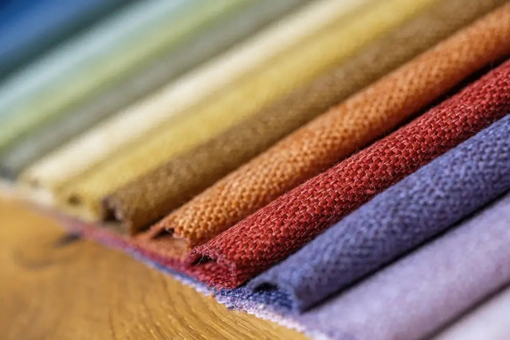 Achieve Perfect Fabric Quality: The Role of Textile Moisture Meters in Production & QC