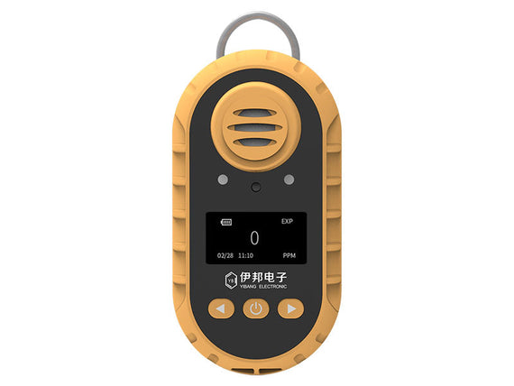 Demand Flow vs Fixed Flow Calibration Gas Regulators