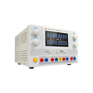Electrical instruments