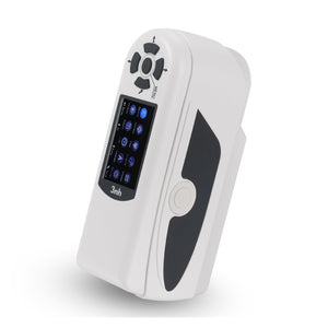 Colorimeters