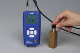 LS212 Ultrasonic Thickness Gauge - Accurate Non-Destructive Measurement