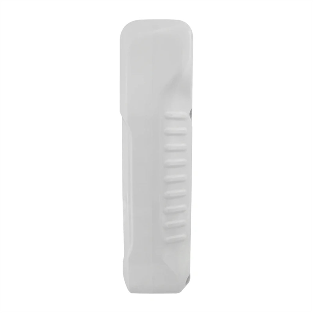 Digital DEF Refractometer | 0-55% Urea Tester | MCOOH