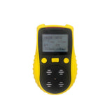 GDZ-H2 Handheld Diffusion Hydrogen Detector Hydrog