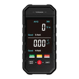 Electromagnetic Radiation Tester ET925PRO Large Co