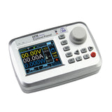 60V 16A Remote Control Programmable DC DC Digital 