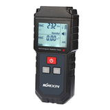 Handheld Digital LCD EMF Meter Electromagnetic Rad