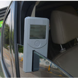 LS163 Window Film Transmission Meter For Measuring