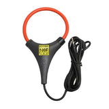 Flexible Coil AC leakage current sensor of high ha