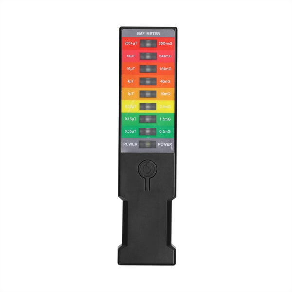 EMF Meter