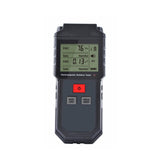 Electromagnetic Field Radiation Tester Handheld Di