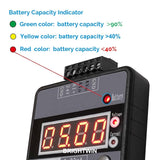 0-5V 0-10V 4-20mA Signal Generator Adjustable Volt