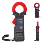 Clamp Leakage Current Meter AC Current Measurement