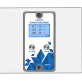 LS110H Split Transmission Meter With For Automobil