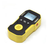 Portable Gas Detector PH3 Gas Analysis Tester with Triple Alarm and Industrial-Grade Sensor