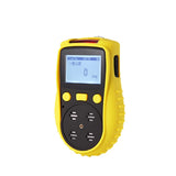 GDZ-H2 Handheld Diffusion Hydrogen Detector Hydrog