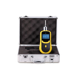 Ammonia Gas Detector Portable Ammonia Gas Detector