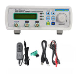 12MHz DDS Function Signal Generator Digital Contro