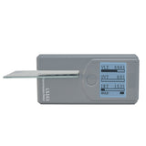 LS163 Window Film Transmission Meter For Measuring