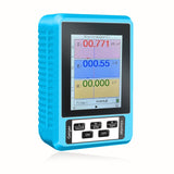 XR-2 Handheld Digital Tester Electromagnetic Radia