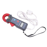 High-precision Clamp Leakage Current Meter AC Curr