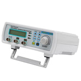 12MHz DDS Function Signal Generator Digital Contro