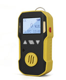 Portable Combustible Gas Leak Detector for Methane EX Analyzer