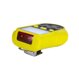 Ammonia Gas Detector Portable Ammonia Gas Detector